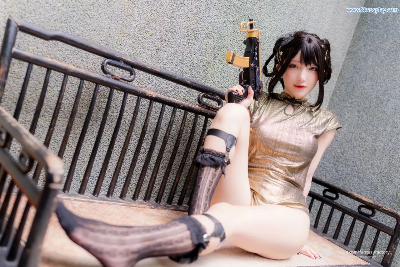 hình cosplay chapter 156 60