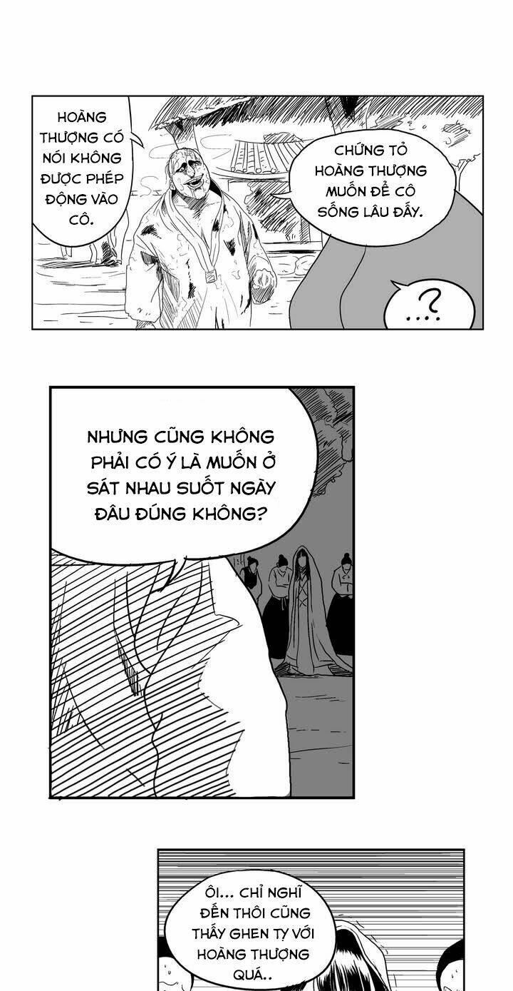 the wizard chapter 3 16