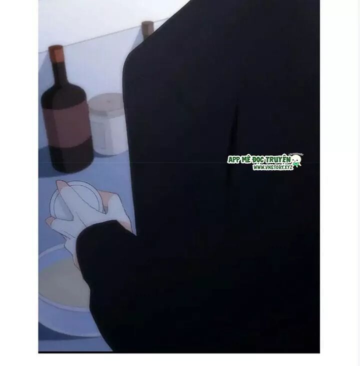 con tim rung động 2 chapter 49 48