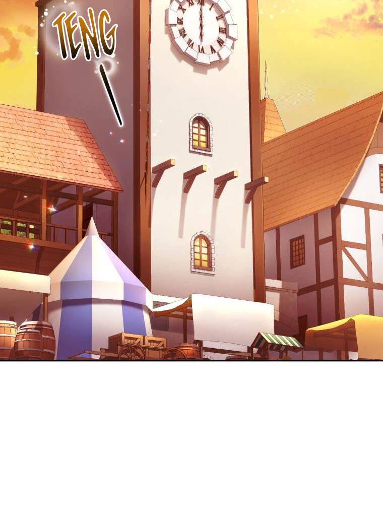 nhà điều chế nước hoa độc quyền của bạo chúa chapter 64 50