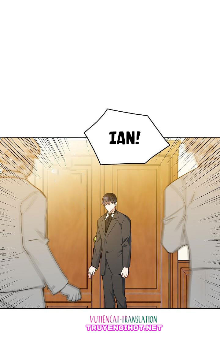 thanh tra của muiella chapter 61 38