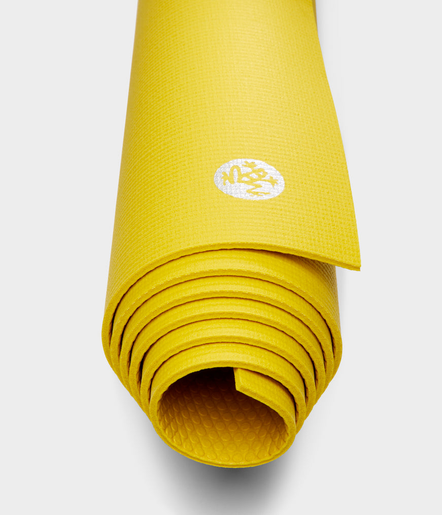 Thảm tập yoga Manduka – PROlite 5mm