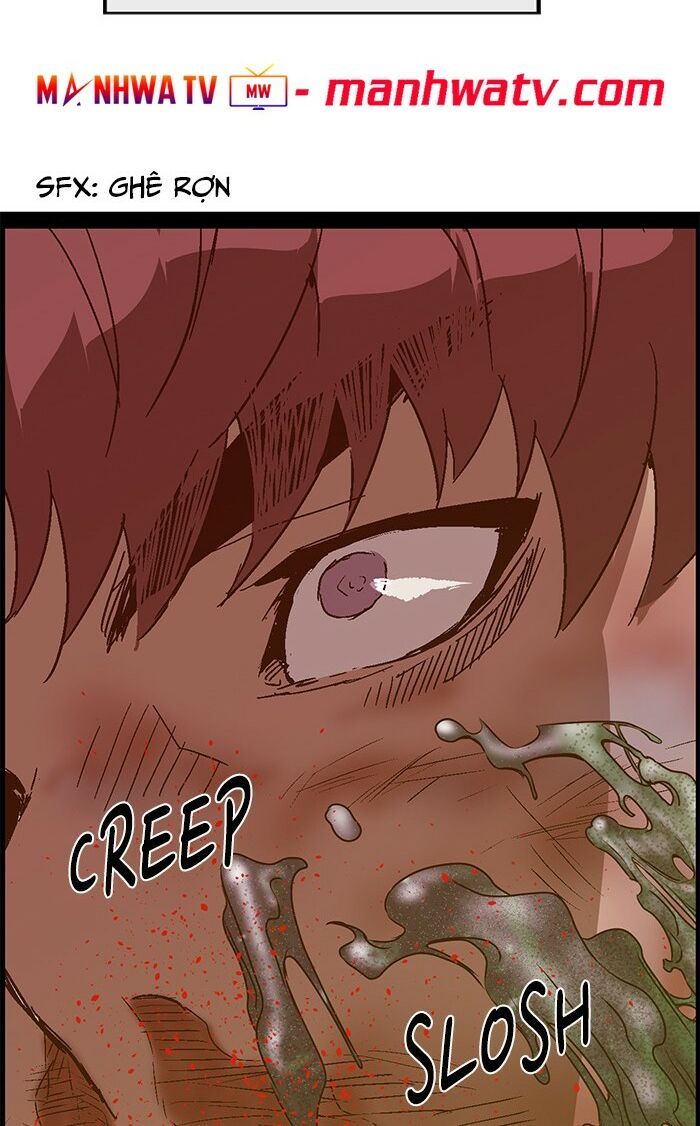 anh hùng yếu chapter 123 117