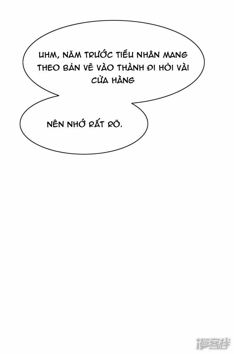 hoàng tử phu quân, ta nuôi ngươi a! chapter 37 42