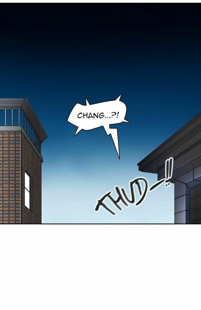 tòa tháp bí ẩn 2 chapter 433 19