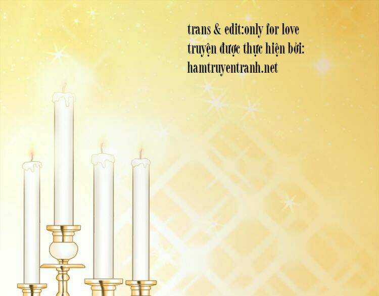 bạn trai có điện từ chapter 11 36