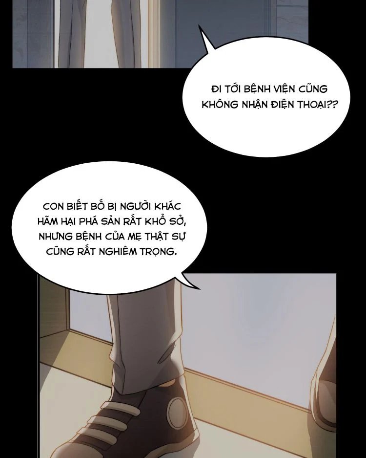 nụ hôn vực thẳm chapter 22 54