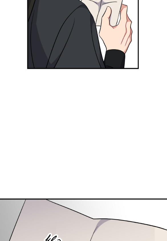 [18+] mơ về một cơn mưa phùn chapter 29.2 42