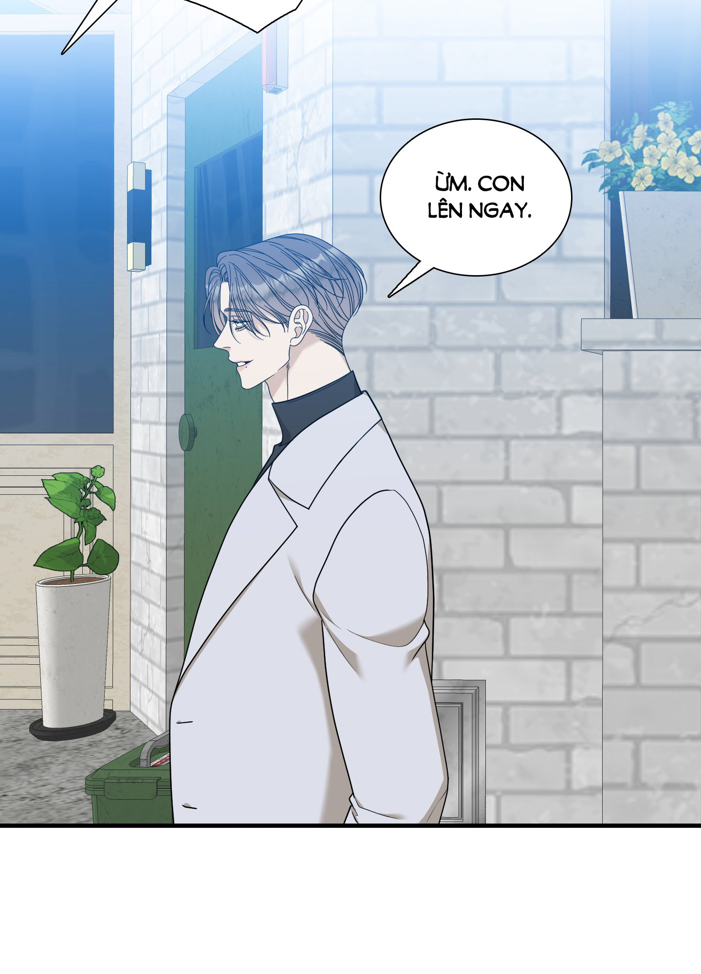 kẻ đê tiện chapter 66.1 10