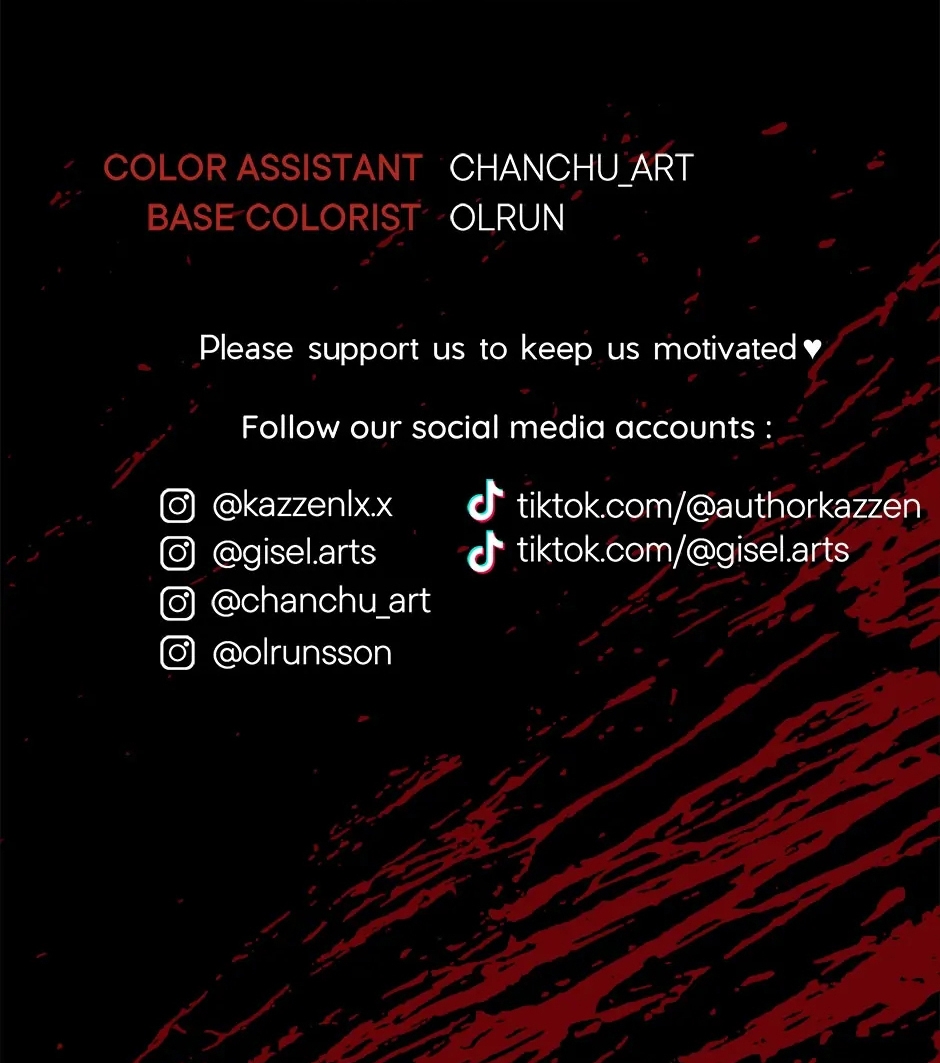 tôi đã ký khế ước với ác quỷ chapter 30.2 72