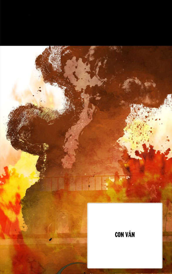 Cạm Bẫy chapter 162.2 29