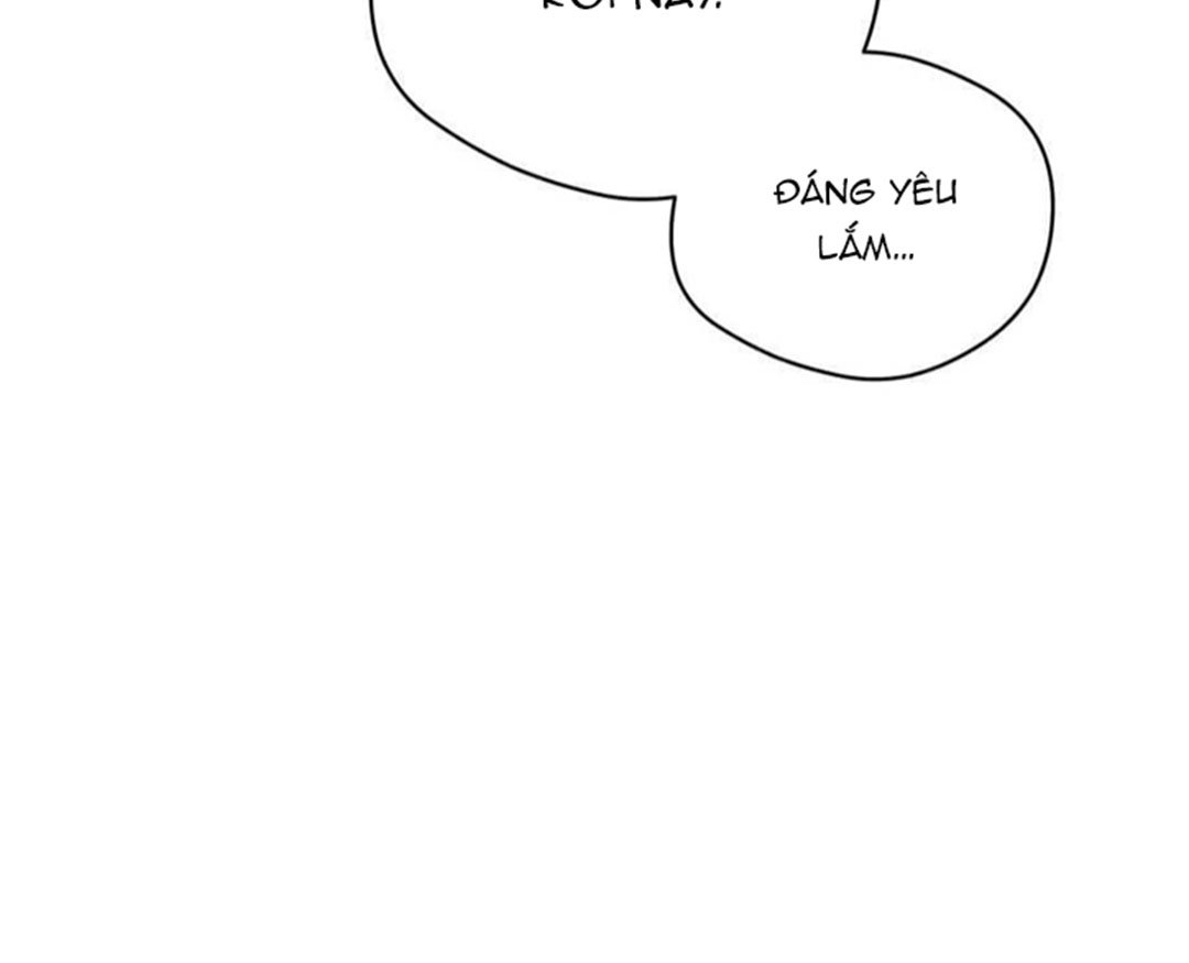 chuyện quái gì với giấc mơ đó vậy chapter 28 120