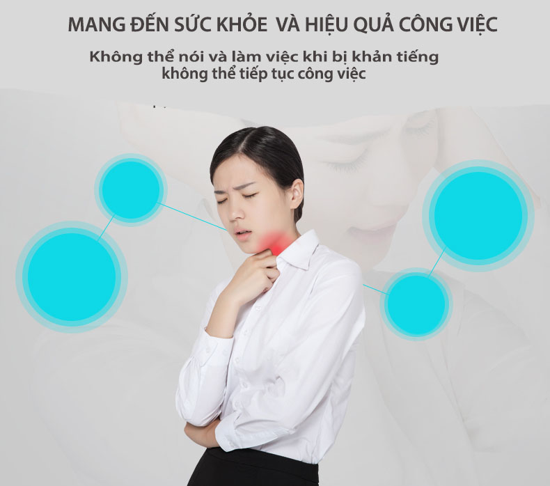 Máy trợ giảng không dây T2 Wireless Kháng nước, Kèm theo: 1 Micro ko dây cài tai + 1 Micro có dây cài ve áo + 1 Tai nghe Bluetooth Siêu Bass Có Mic Đàm Thoại Thích Hợp các cuộc họp, hội nghị và học trực tuyến trên Zoom-Hàng chính hãng