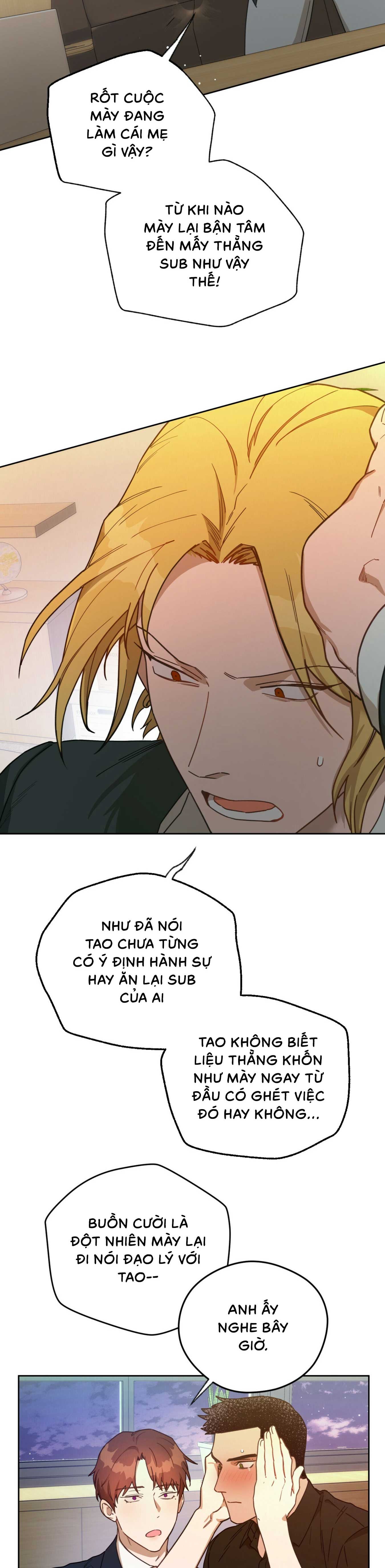 ang ang chapter 58 15