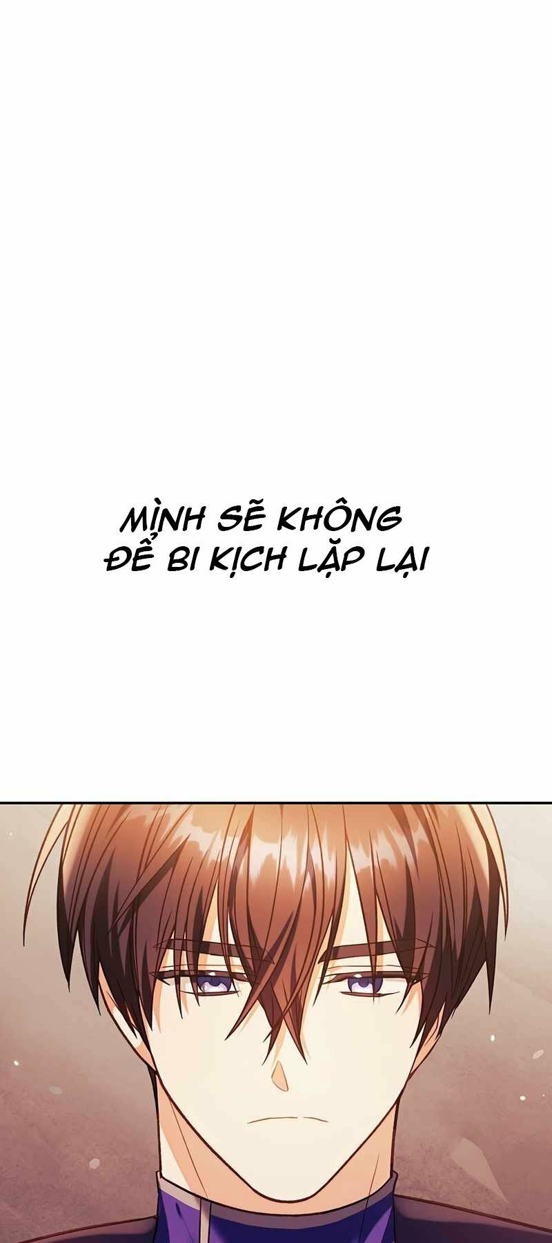 Kí Sự Hồi Quy Chapter 42 74