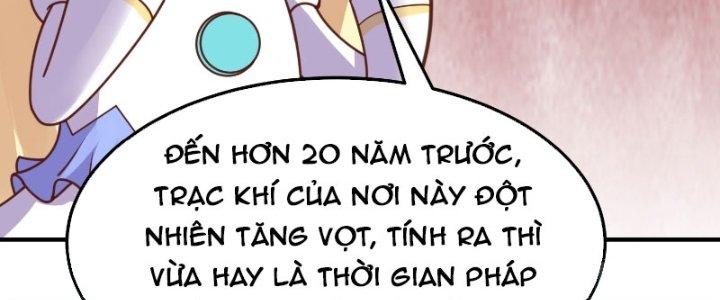 bảo vật rơi xuống đều thành muội tử chapter 12 144