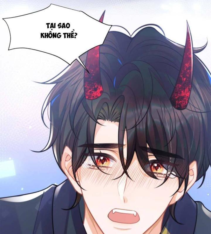 vị chỉ huy lạnh lùng khóc trong vòng tay tôi chapter 39 65