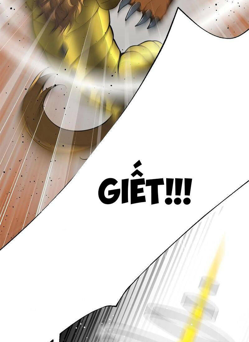 toàn cầu cao khảo chapter 248 42