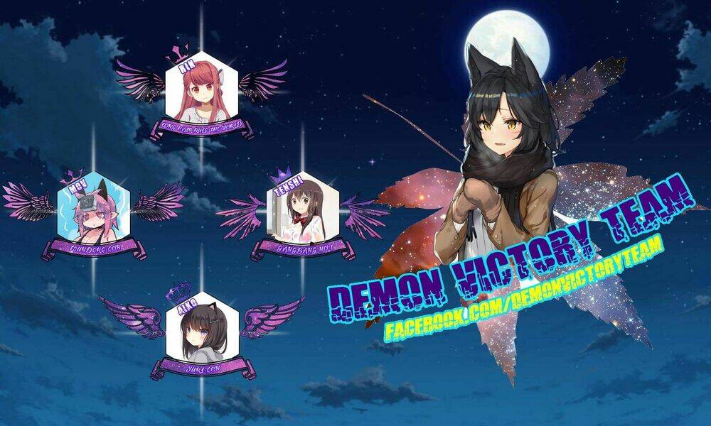 magan & danai chapter 9 1