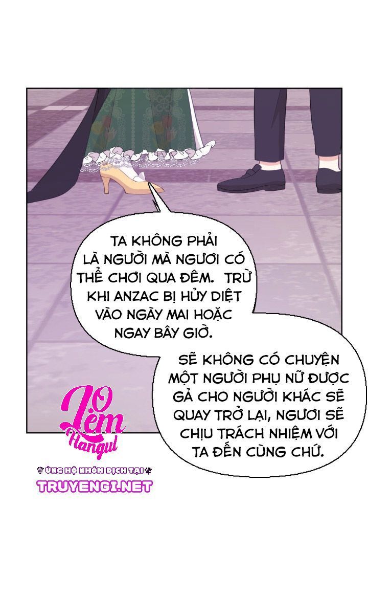 trở thành vợ của nam chính phế vật chapter 17 30