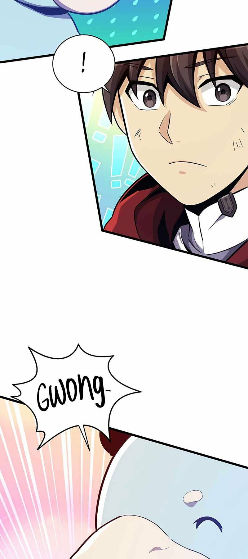 arcane sniper chapter 70 4