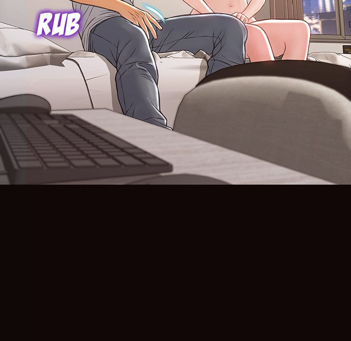 siêu sao cynthia oh chapter 38 57