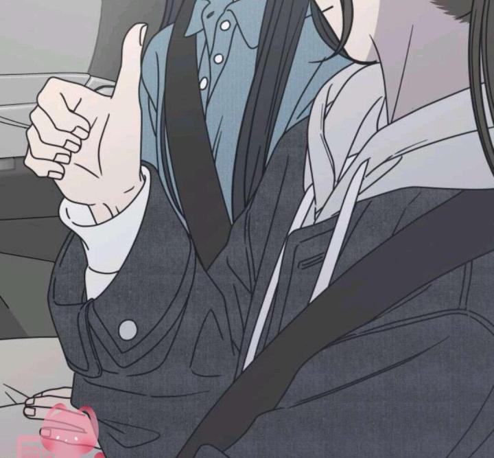 nói không với tình yêu công sở chapter 9 247