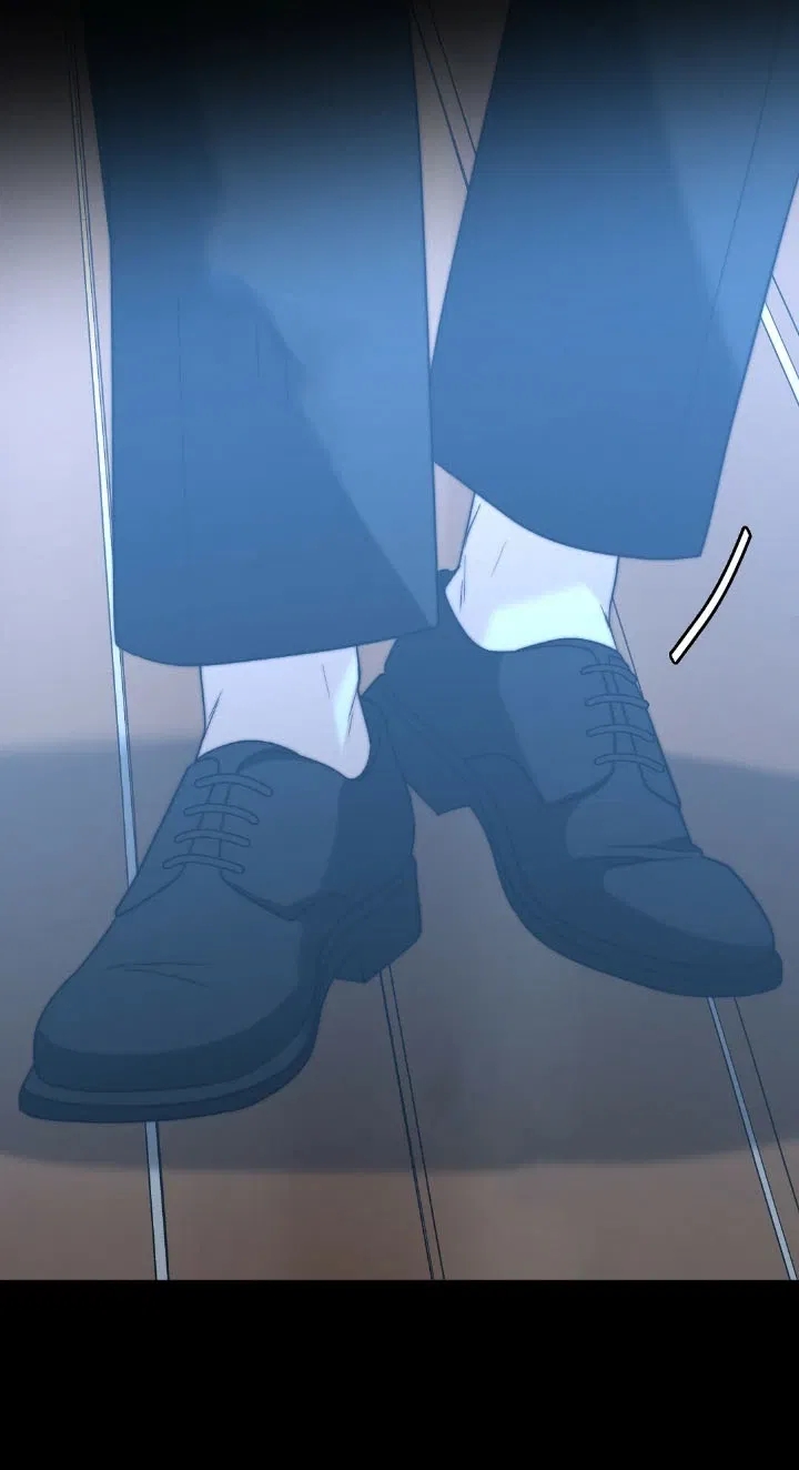 bí mật của omega k chapter 18 39