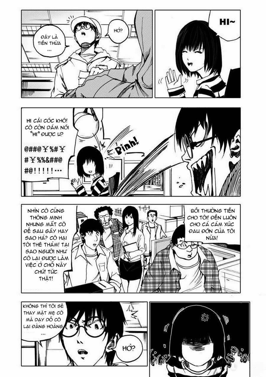 rakshasa street chapter 1 12