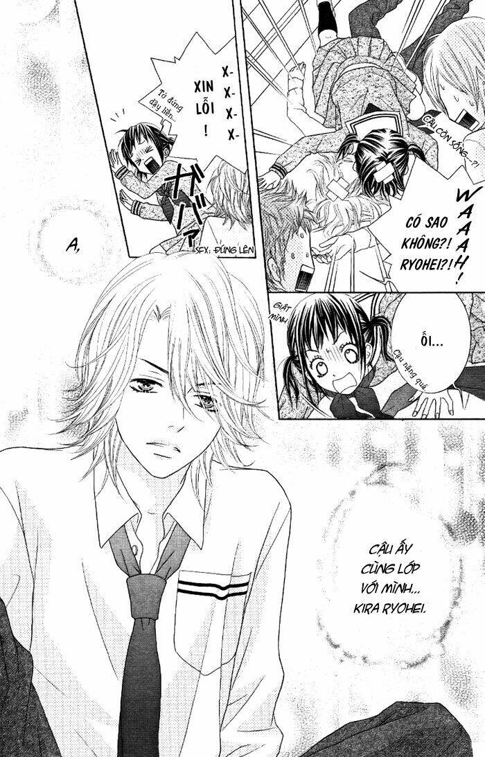 animal jungle chapter 4 4