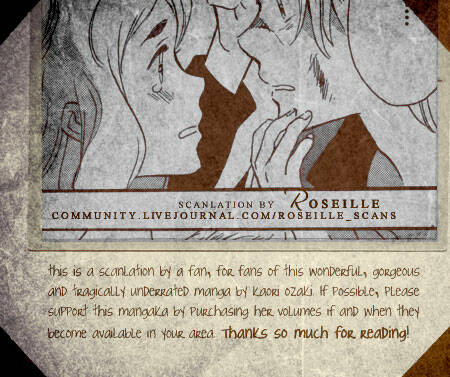 meteor methuselah chapter 53 28