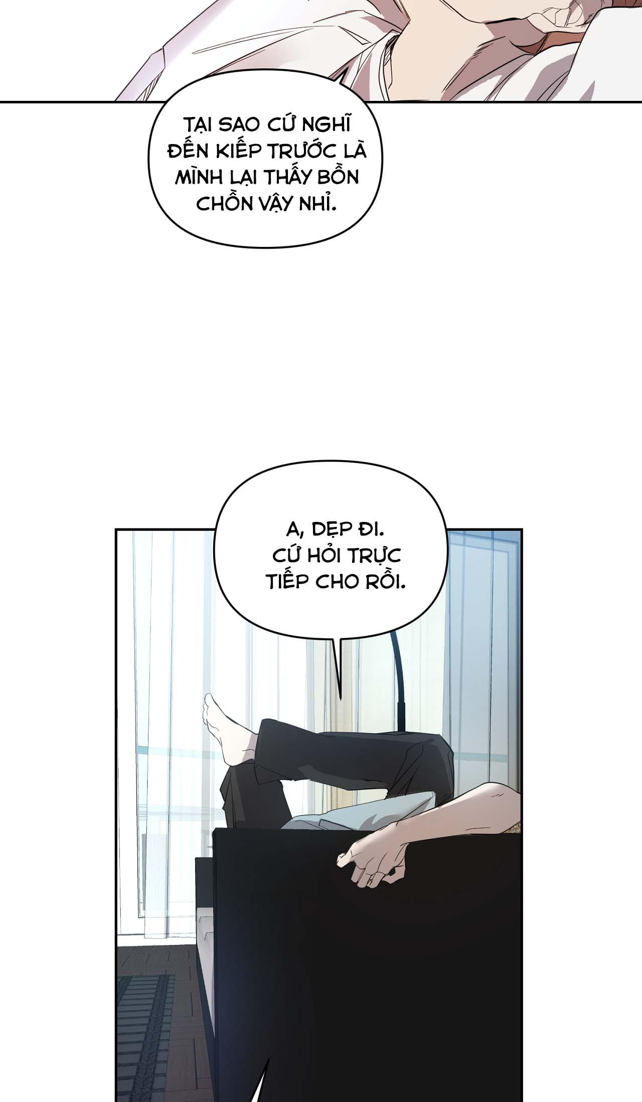 nuốt chửng bóng đêm chapter 28 38