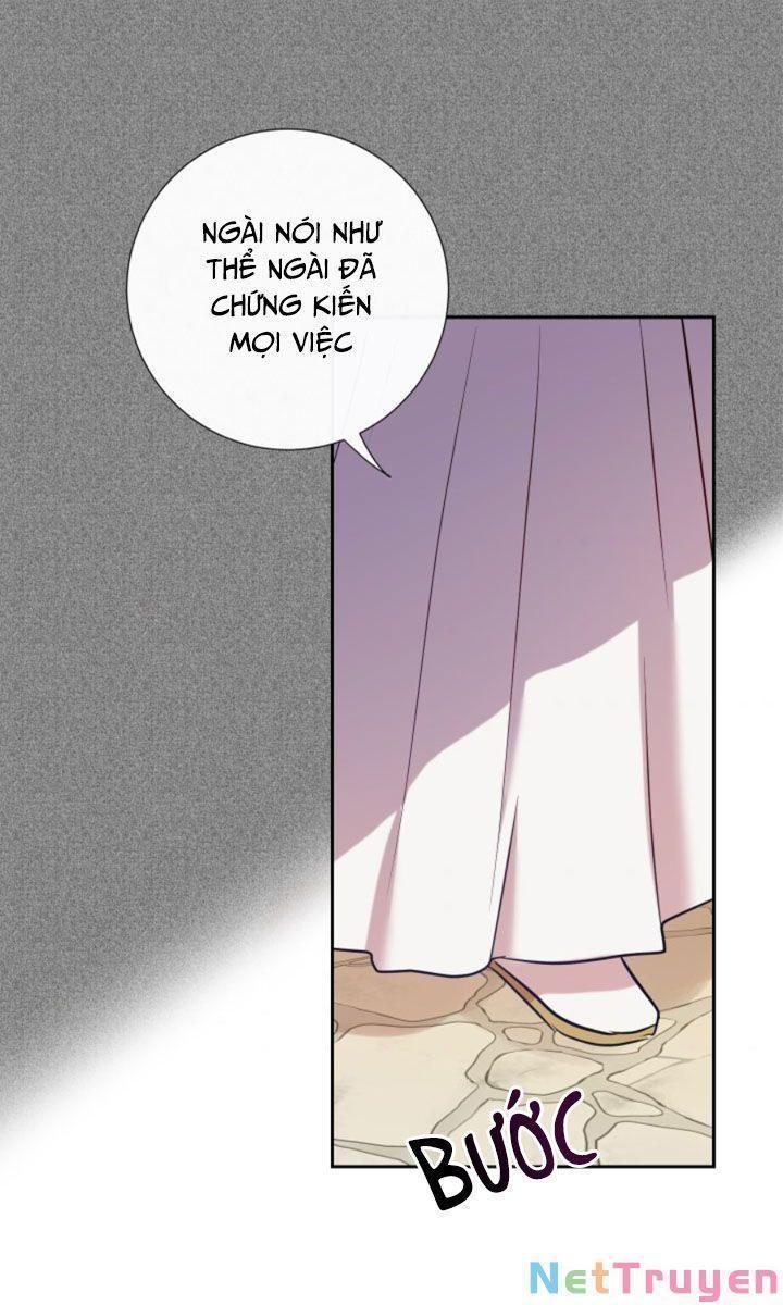 xin ngài đừng ăn tôi chapter 47 41