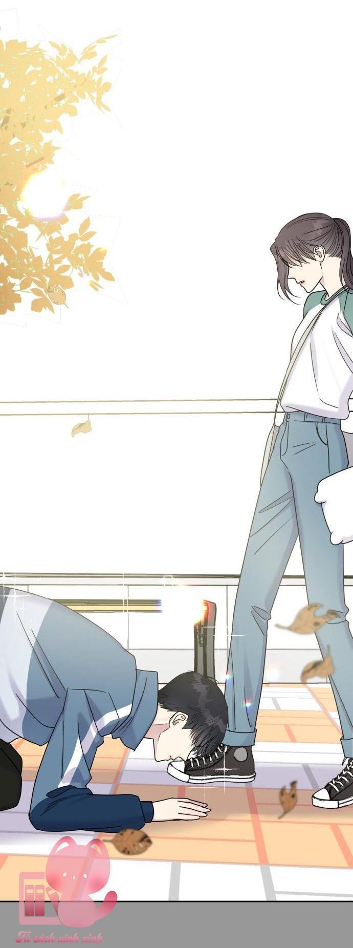 hãy vờ như ta yêu nhau chapter 9 27