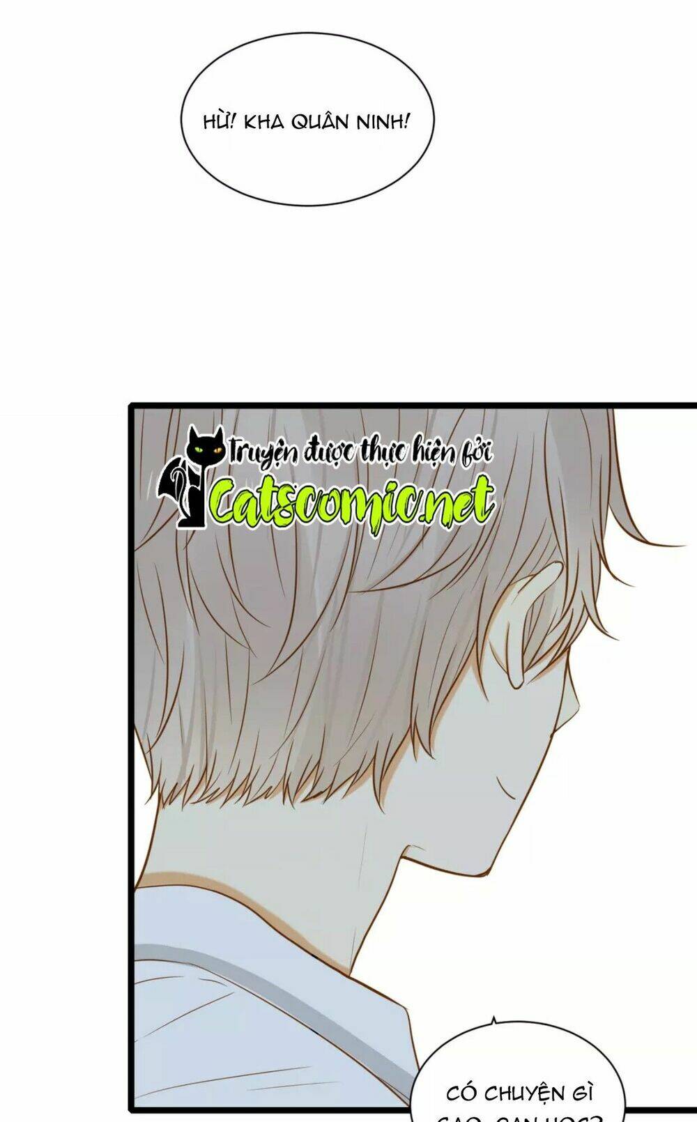 điều giáo quan hệ chapter 18 37