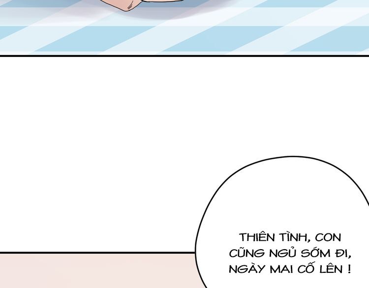 trọng sinh chi ức vạn ảnh hậu yếu thượng vị chapter 4 30