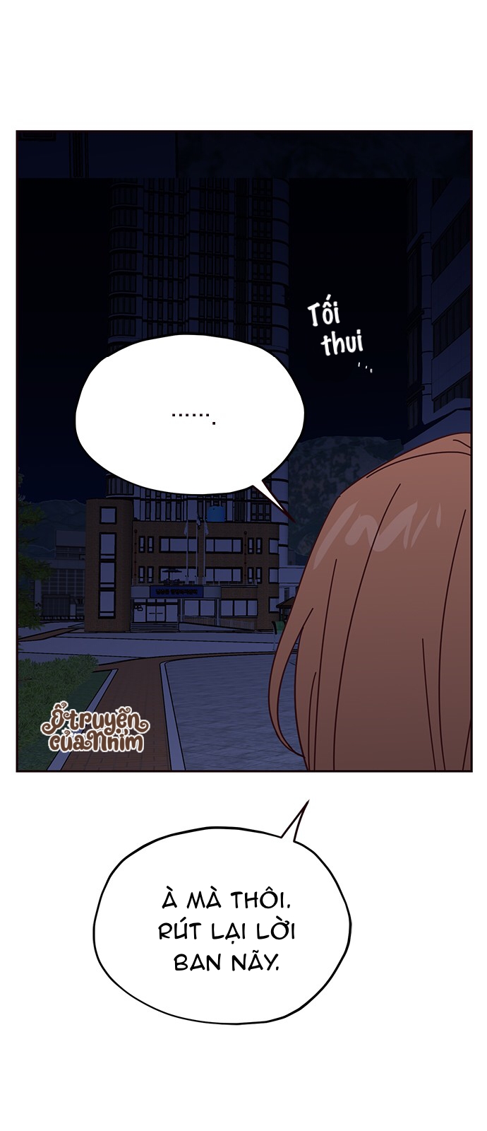 sợi chỉ nhân duyên của sarang chapter 20 62