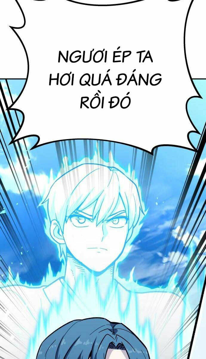 hiệp sĩ xương khô chapter 7 31