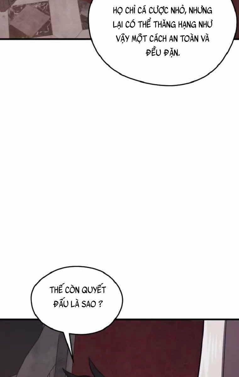 linh hồn ở nhà ga seoul chapter 71 66