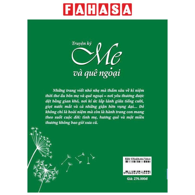 Sách - Người Đàn Ông Có Chiếc Xe Tải Màu Hồng - Bìa Cứng