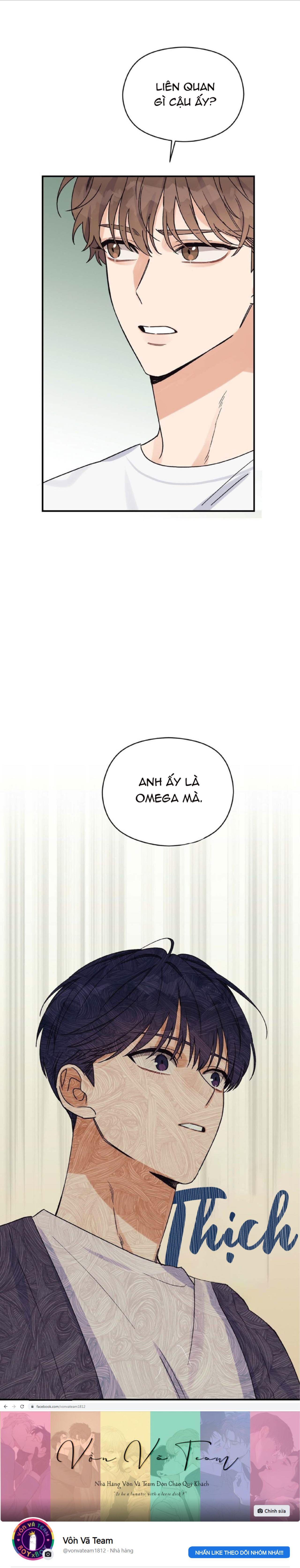 omega complex (end) chapter 4 20