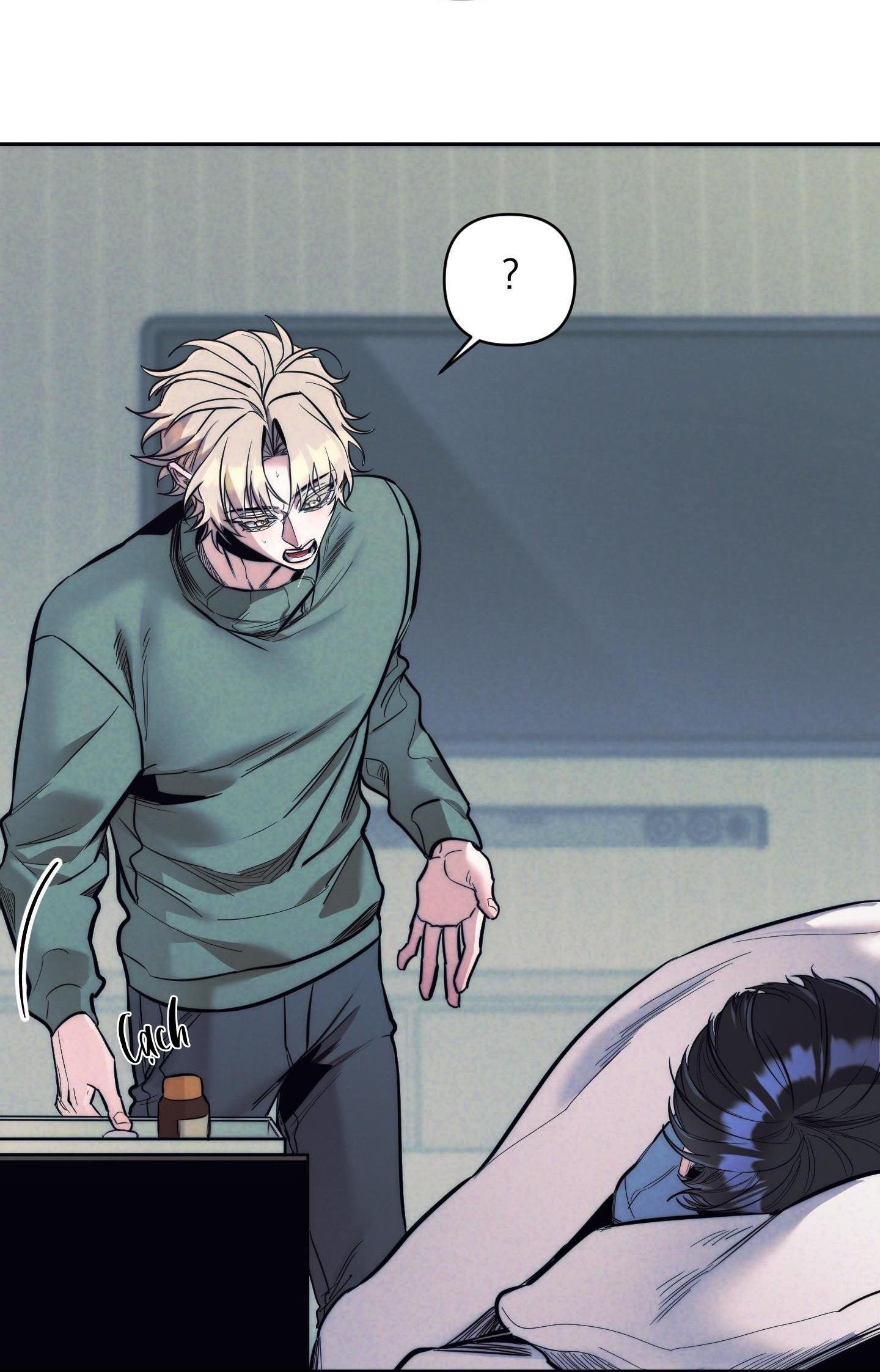 stigma chapter 42 31