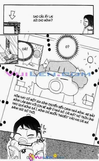 phép màu chapter 6 18