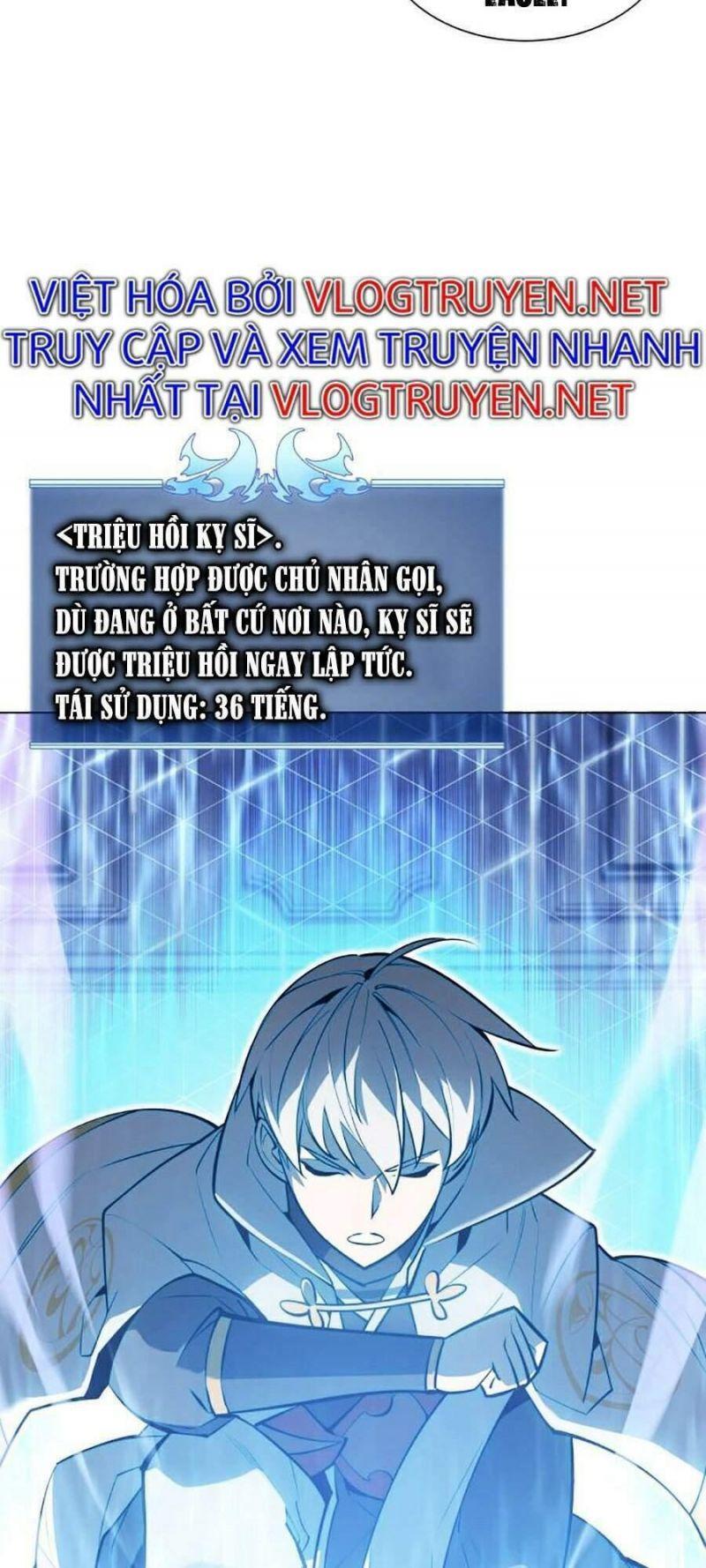 vượt qua giới hạn chapter 100 111