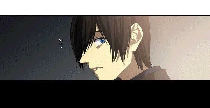 si mun - người giao tiếp với linh hồn chapter 24 51