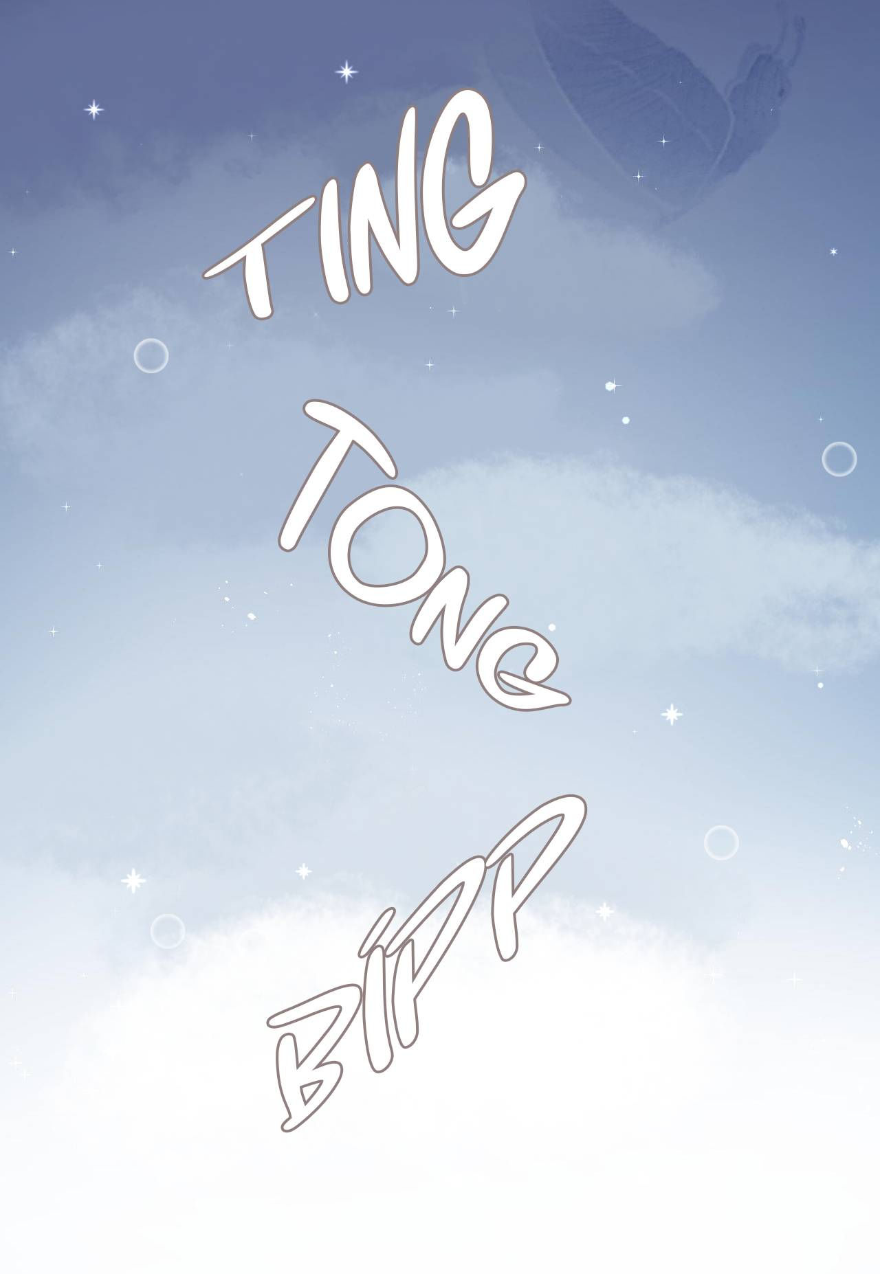 không thể buông được em chapter 31 16