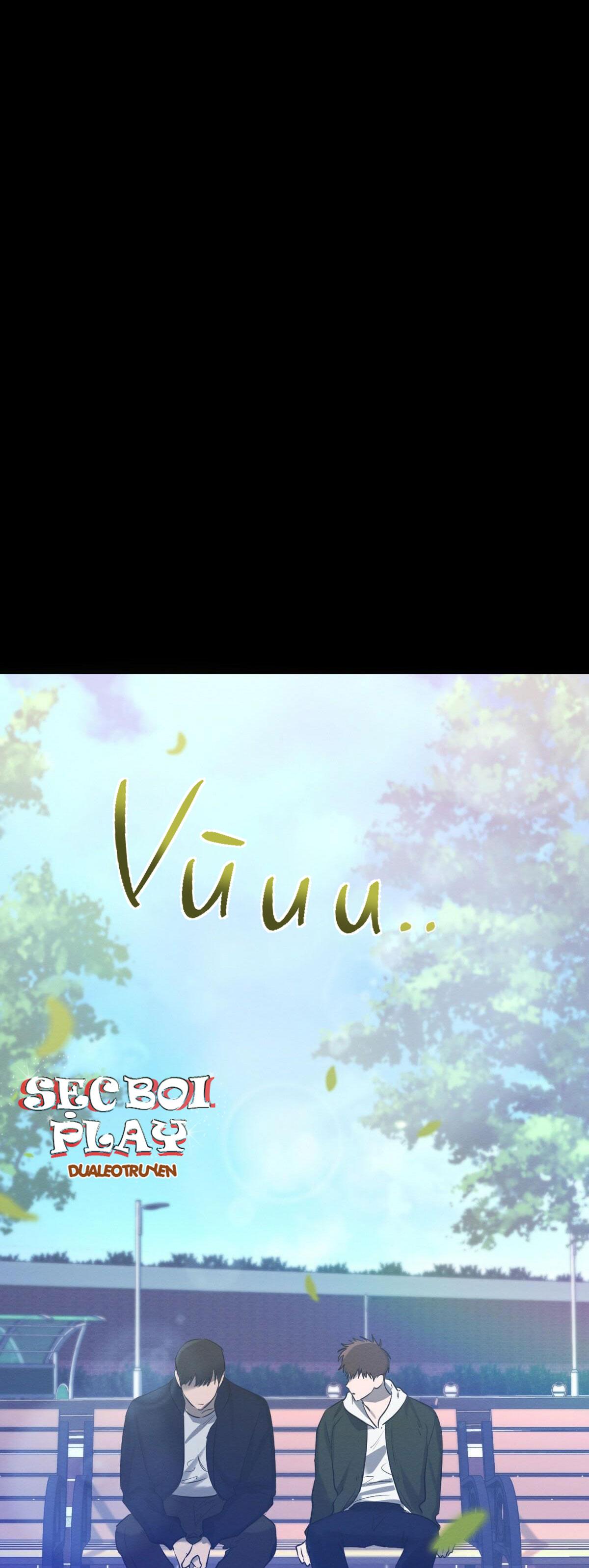 lý do của ác nhân chapter 23 14