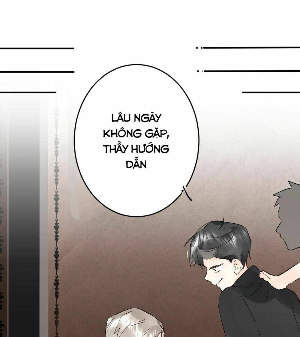 phù thủy hạng bét chapter 18 72