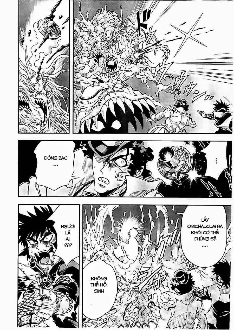 einstern 1904 chapter 11 18