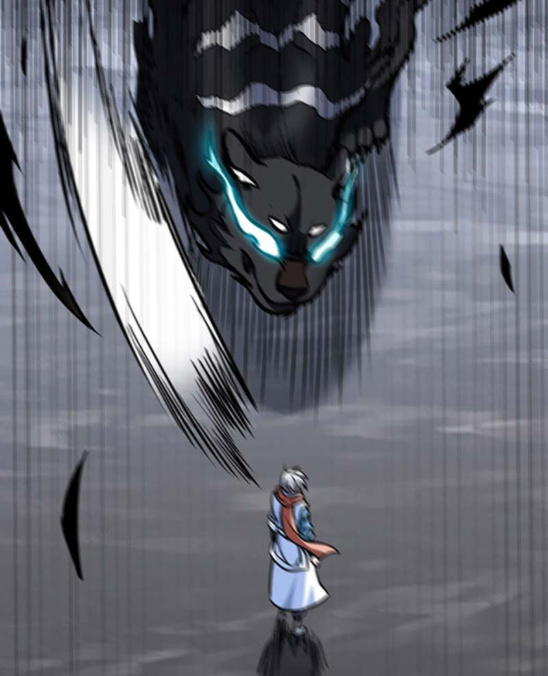 võ đạo độc tôn chapter 455 25